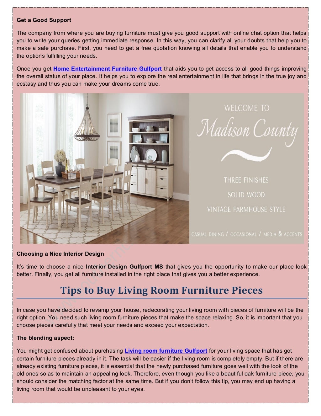 Find the best Mattress stores Gulfport MS