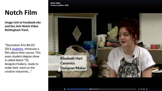 decorative-arts-at-ntu-ppt