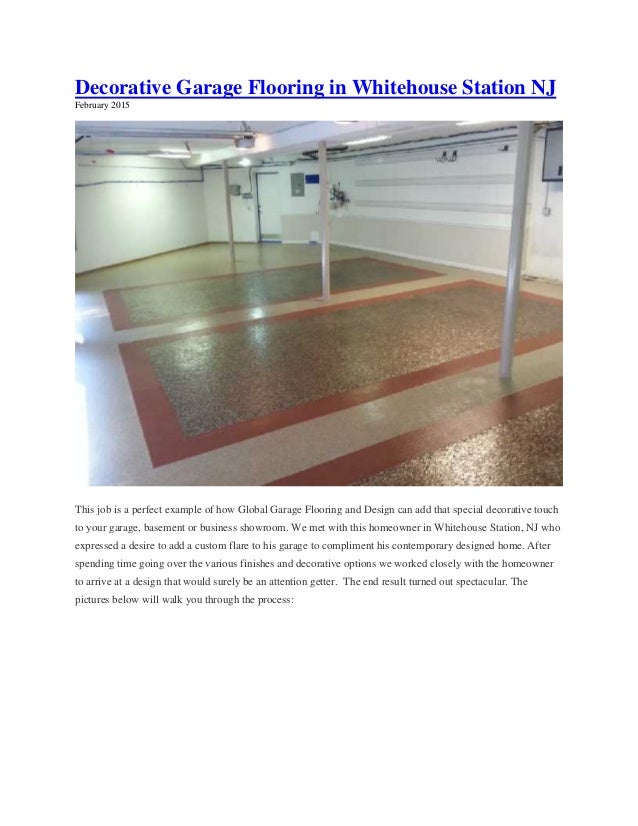 whitehouse station single guys Hire the best flat roof installers in whitehouse station, nj on homeadvisor compare homeowner reviews from 3 top whitehouse station flat foam / single ply roof install services get quotes. whitehouse station single guys Hire the best flat roof installers in whitehouse station, nj on homeadvisor compare homeowner reviews from 3 top whitehouse station flat foam / single ply roof install services get quotes.