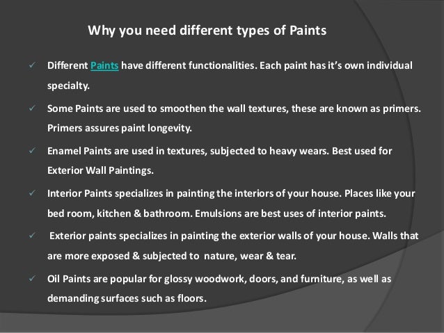 Paints Home Painting Wall Painting Interior Exterior Paints