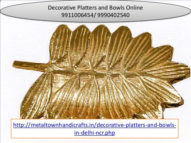Decorative Platters And Bowls Online Delhi 40 Awesome Decorative Platters And Bowls Decorative Platters And Bowls Online Delhi 40 Awesome Decorative Platters And Bowls