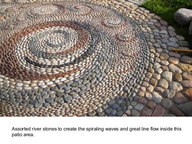 Decorative Stone Landscaping Ideas - Decorative Stone Landscaping Ideas