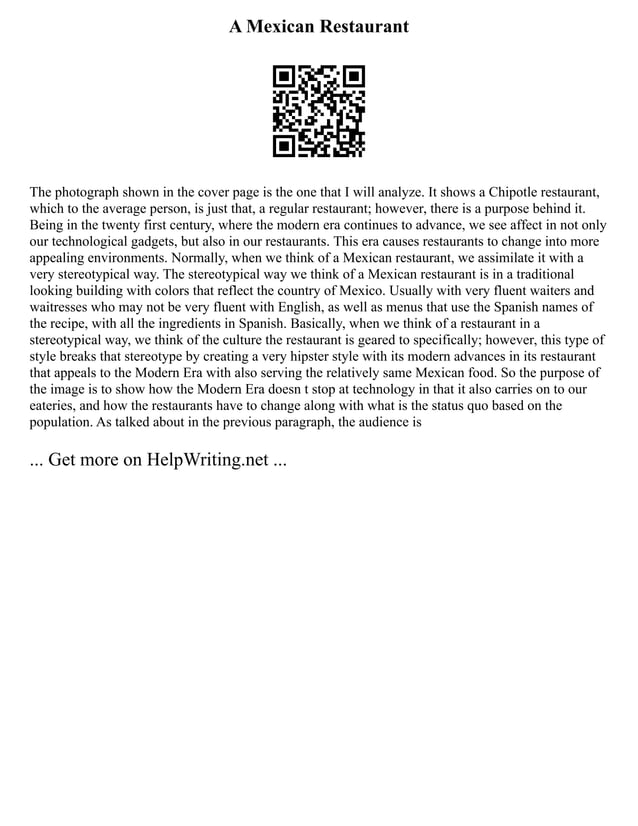 Decorative Writing Paper Printable Lined Paper Fo | PDF