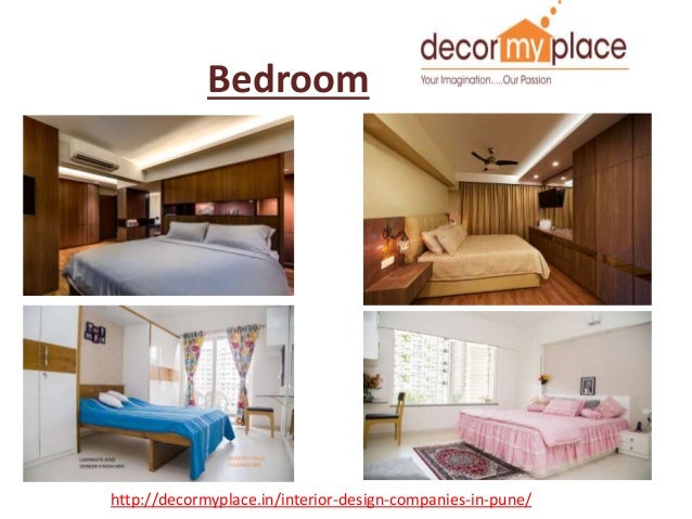 Interior Design Companies In Pune Interior Design Firms In