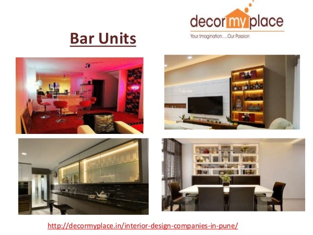 Interior Design Companies In Pune Interior Design Firms In