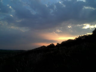 De corrales a tranqueras