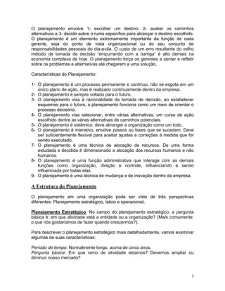 Decorrencia teoria neoclassica | PDF