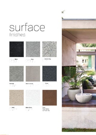  
 
 
 
 
 
 
 
 
 
 
 
 
 
 
 
 
 
 
 
 
 
 
 
 
 
 
 
 
Rust
Rust Optics
S./P .68. 107v
 
 
 
 
 
 
 
 
 
 
 
 
 
 
2
 