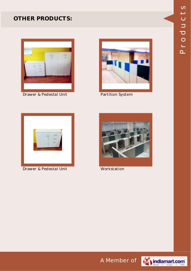 Image Result For Total Office Solutionsa Image Result For Total Office Solutionsa