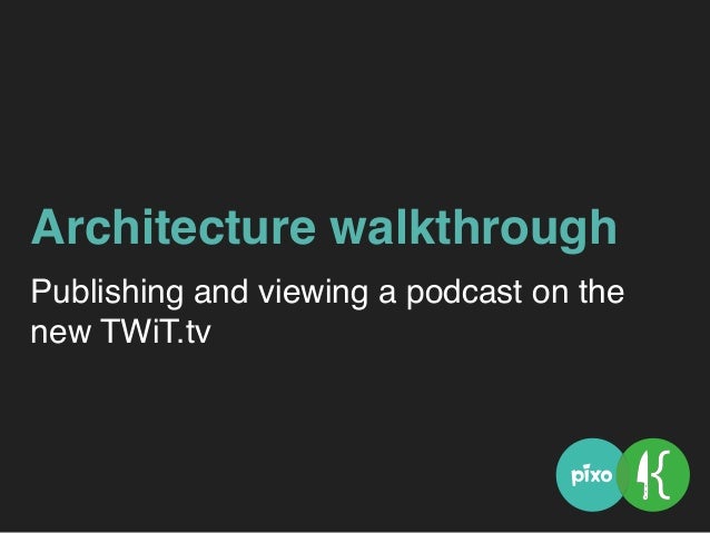 Drupal
Elroy
Publishin
g
 