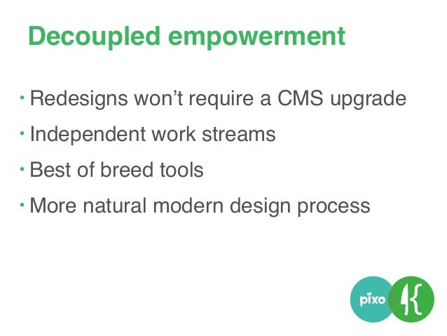 Brandon Bowersox-Johnson
@brandonbowersox
@pixotech
www.pixotech.com
 