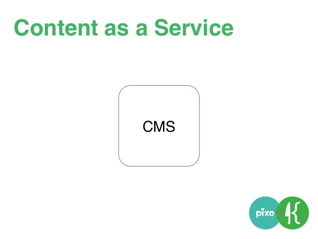 Pattern Lab
• Atomic design
• Test drive responsive layouts
• Assemble elements into pages
• More at patternlab.io
 