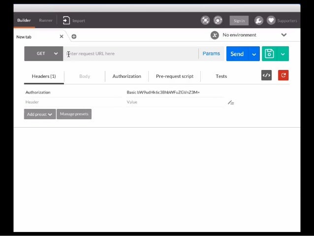Result
• Fell in love with our CMS again
• Built great FE with the best tools
• FE dev team and timeline not tied to CMS
•...