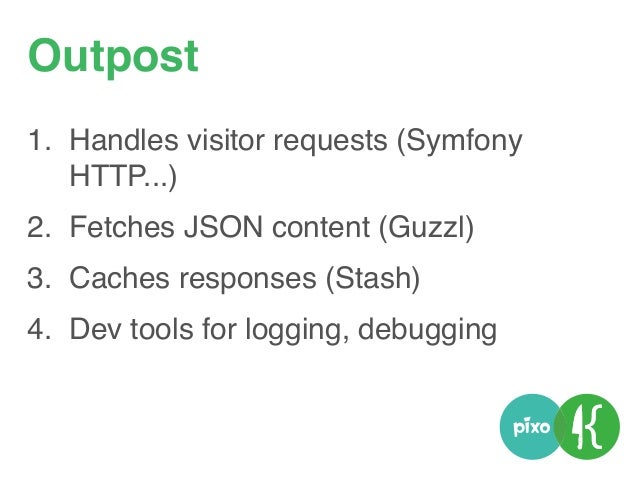 Content as a Service: What to Know About Decoupled CMS