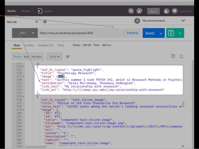 Content as a Service: What to Know About Decoupled CMS