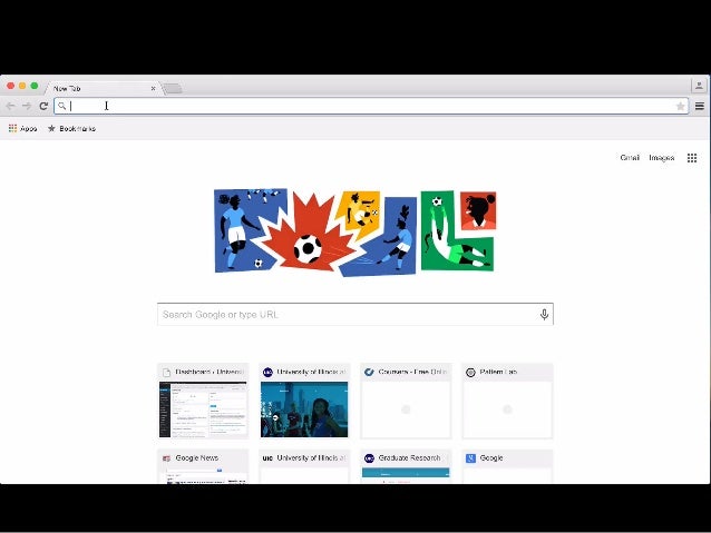 Content as a Service: What to Know About Decoupled CMS