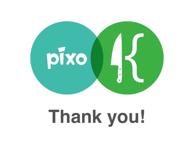 Content as a Service: What to Know About Decoupled CMS