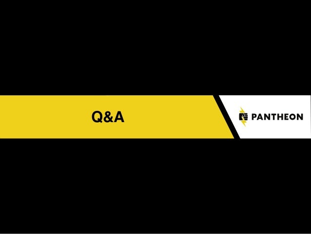 Content as a Service: What to Know About Decoupled CMS