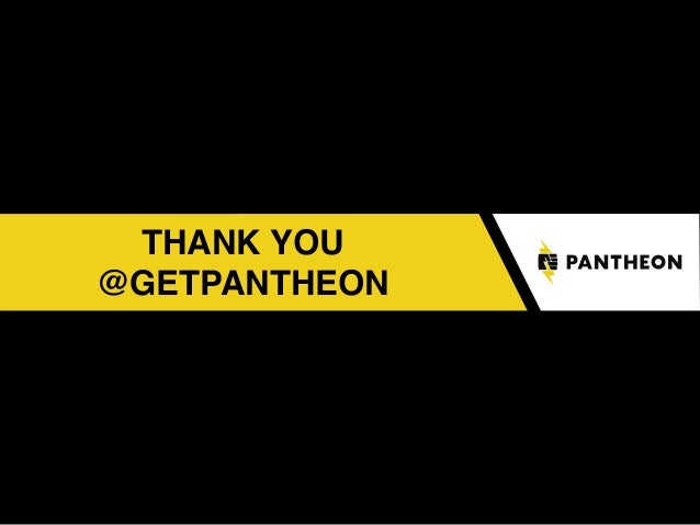 Content as a Service: What to Know About Decoupled CMS