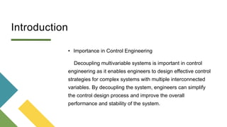 Decoupling in libya is very goooood.pptx