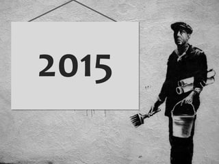 2015
 