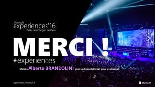 N° 16
Merci à Alberto BRANDOLINI pour sa disponibilité (et pour ses dessins).
 