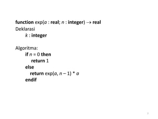 Decrease and Conquer in analysis of algorithms.pptx
