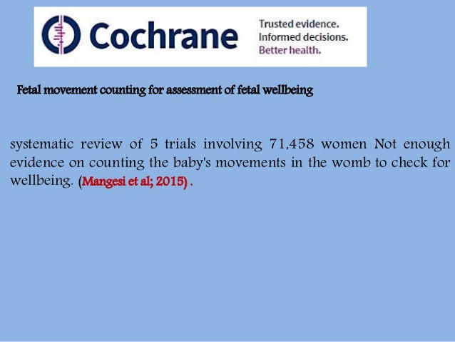 antepartum fetal surveillance 2014 Antepartum fetal surveillance willians ch15 antepartum fetal surveillance to test fetal well-being fetal physical activities movement breathing amniotic fluid production heart rate goal. antepartum fetal surveillance 2014 Antepartum fetal surveillance willians ch15 antepartum fetal surveillance to test fetal well-being fetal physical activities movement breathing amniotic fluid production heart rate goal.