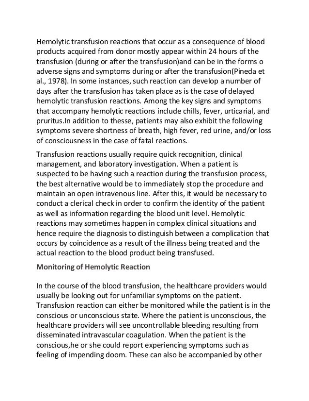 Dog blood types picture