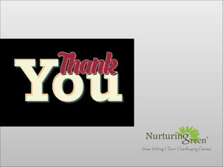 Decreasing wildlife on earth