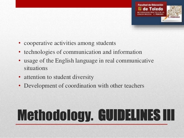 54 decree 2014 54 Decree