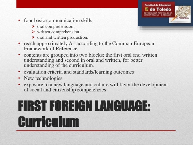 decree 54 2014 54 Decree