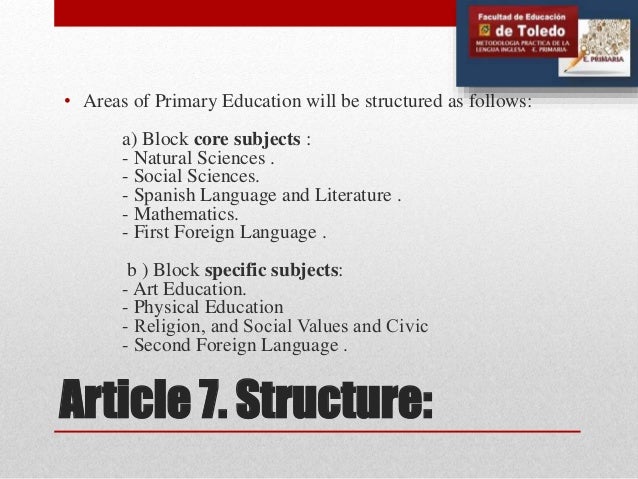 decree 54 Decree 2014 54