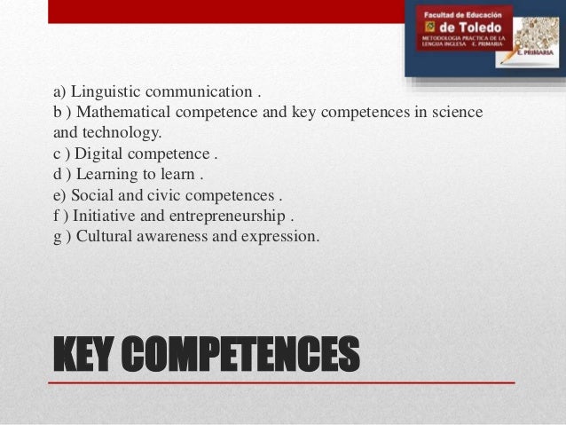 decree 54 54 Decree 2014