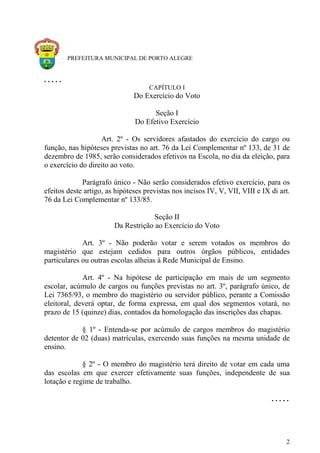 Decret[1]. 11295.95   Diretores