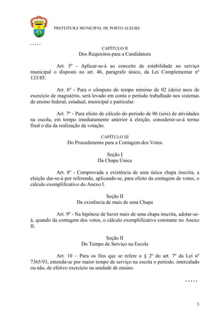 Decret[1]. 11295.95   Diretores