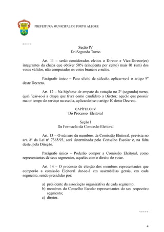 Decret[1]. 11295.95   Diretores