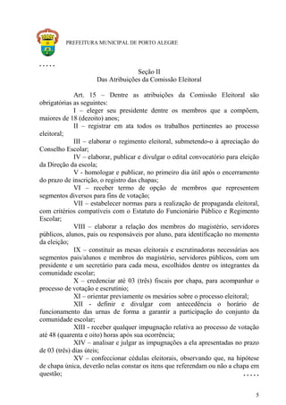 Decret[1]. 11295.95   Diretores