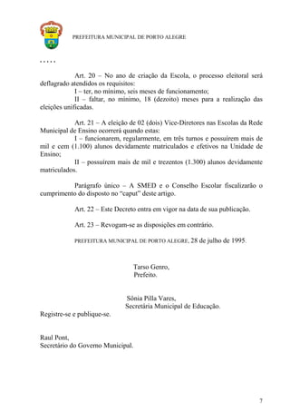 Decret[1]. 11295.95   Diretores