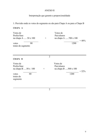 Decret[1]. 11295.95   Diretores
