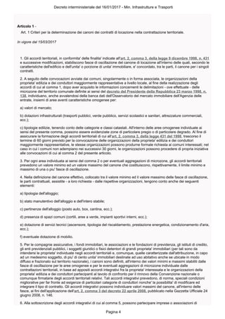 decreto-interministeriale-del-16-01-2017-pdf