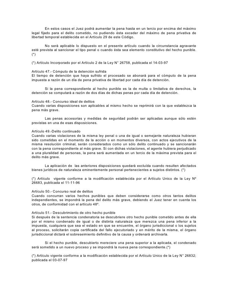 Los aceites que aumentan el miembro viril