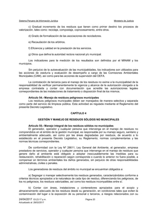Decreto-Legislativo-N_-1278.pdf