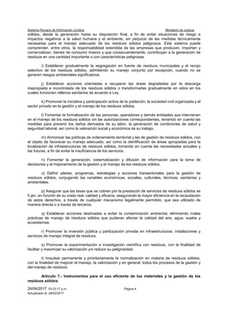 Decreto-Legislativo-N_-1278.pdf