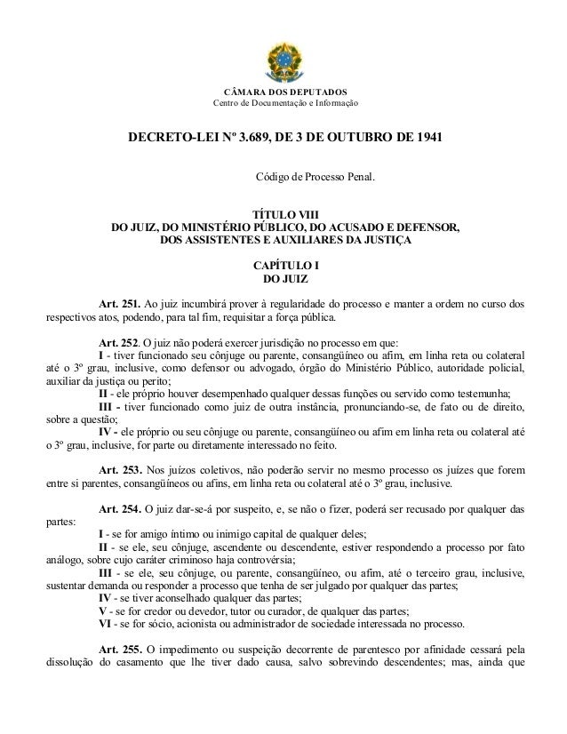 Decreto lei36893outubro1941322206normaatualizadape Decreto lei36893outubro1941322206normaatualizadape