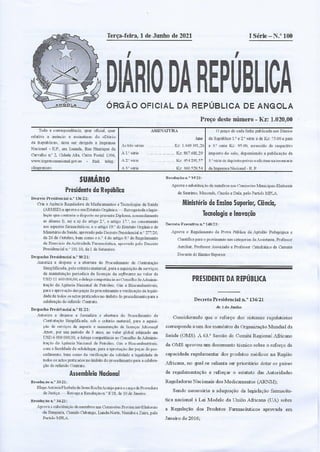 Decreto-Presidencial-No-136-21-de-1-de-Junho.pdf