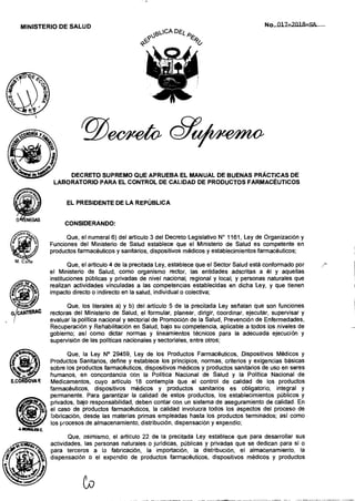 Decreto supremo-017-2018-sa (2)