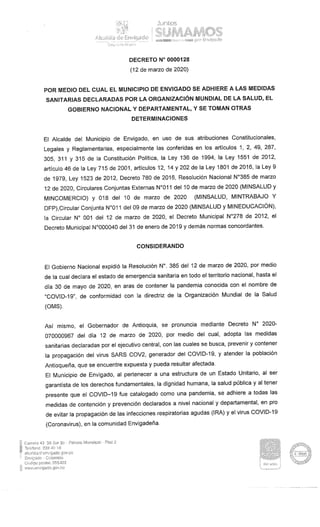Decreto 0000128 2020 03-12.pdf.pdf.pdf