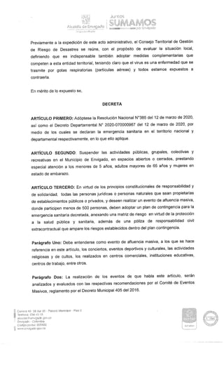 Decreto 0000128 2020 03-12.pdf.pdf.pdf