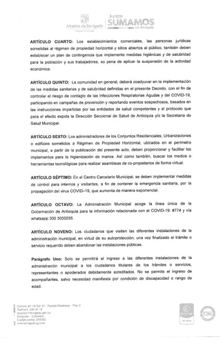 Decreto 0000128 2020 03-12.pdf.pdf.pdf